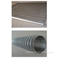 /msite/products/detail/productid/50733834/id/514477.html